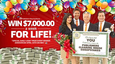 win 10 000 a week for life|How to Become A $7,000.00 A Week For Life Winner .